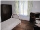 1 Alexander Avenue, Moe VIC 3825