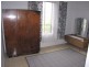 1 Alexander Avenue, Moe VIC 3825