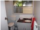 1 Alexander Avenue, Moe VIC 3825