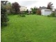 1 Alexander Avenue, Moe VIC 3825