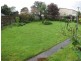 1 Alexander Avenue, Moe VIC 3825