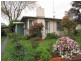 1 Alexander Avenue, Moe VIC 3825