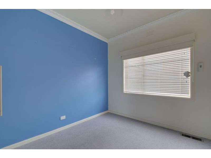 19 Heather Grove, Newborough VIC 3825