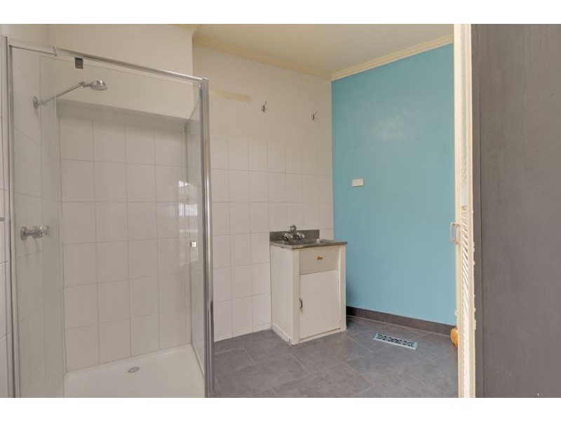 19 Heather Grove, Newborough VIC 3825