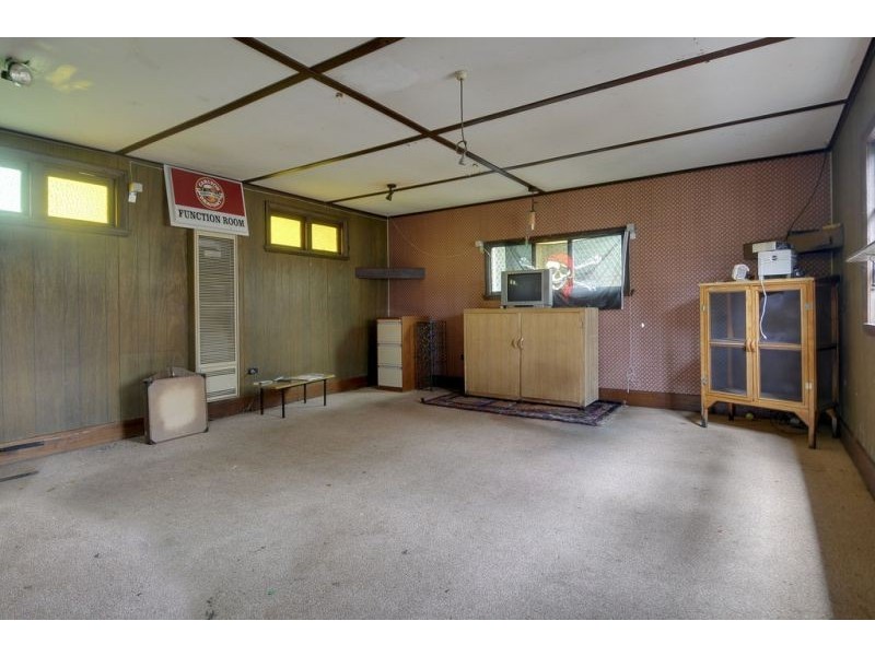 19 Heather Grove, Newborough VIC 3825