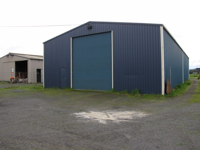 48 Della Torre Road, Moe VIC 3825