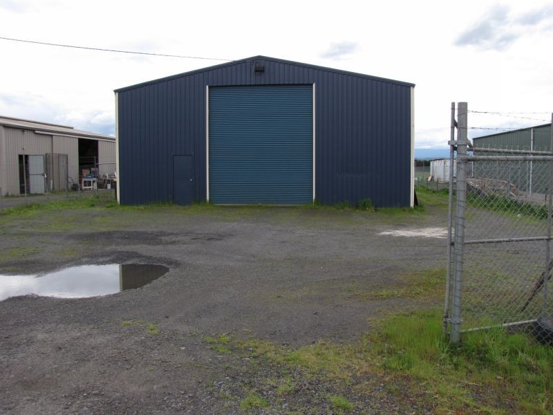 48 Della Torre Road, Moe VIC 3825