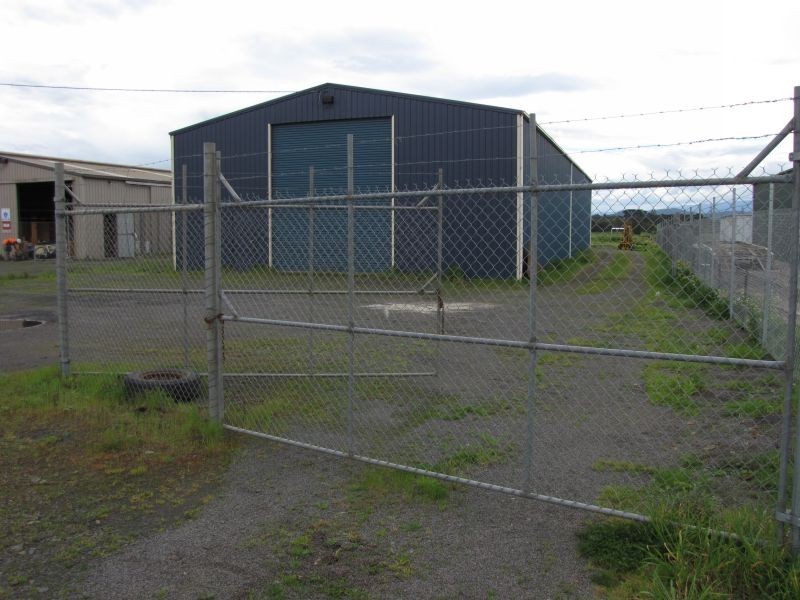 48 Della Torre Road, Moe VIC 3825