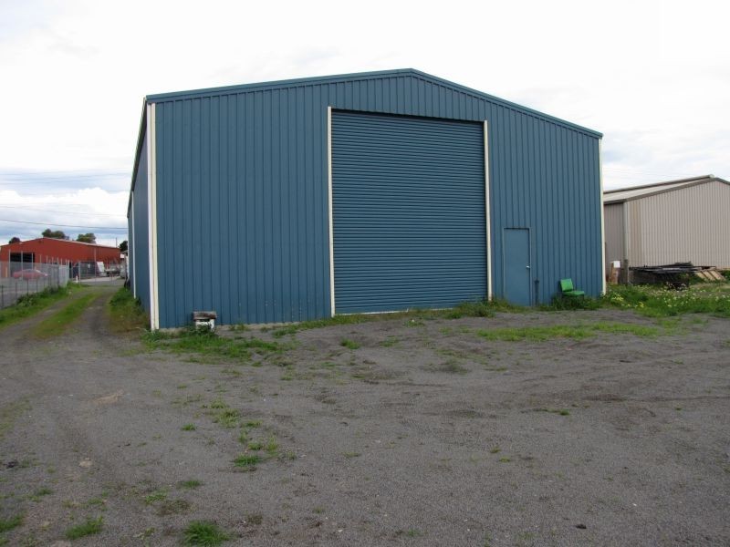 48 Della Torre Road, Moe VIC 3825