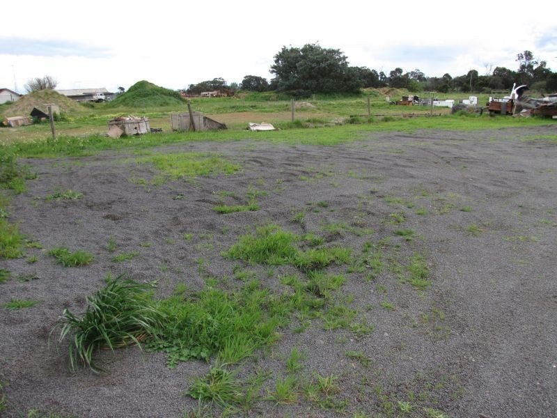 48 Della Torre Road, Moe VIC 3825