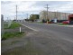 48 Della Torre Road, Moe VIC 3825