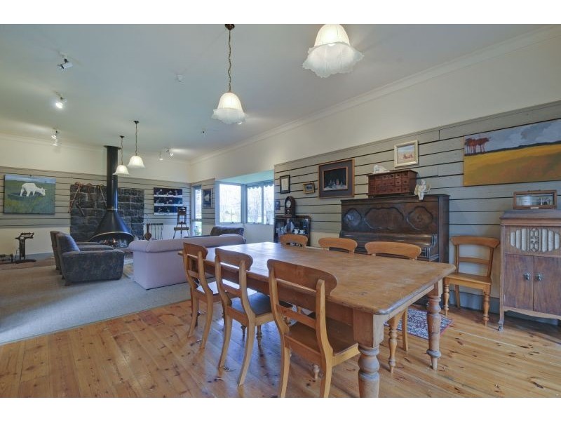 65 Walhalla Road, Moe VIC 3825