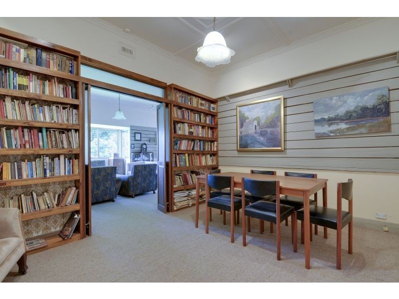 65 Walhalla Road, Moe VIC 3825