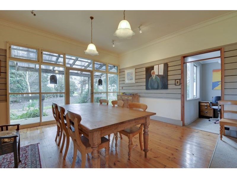 65 Walhalla Road, Moe VIC 3825