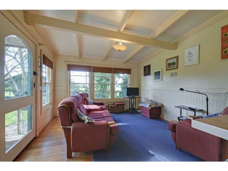 65 Walhalla Road, Moe VIC 3825