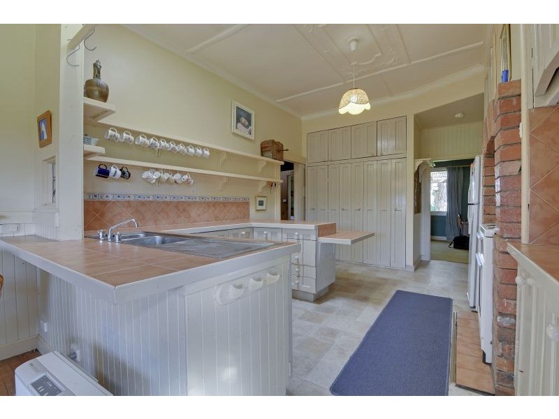 65 Walhalla Road, Moe VIC 3825