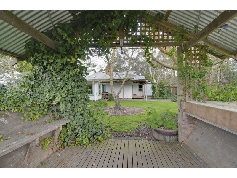 65 Walhalla Road, Moe VIC 3825