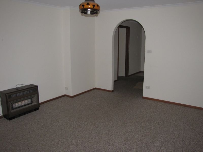 3/1 Baxter Court, Moe VIC 3825