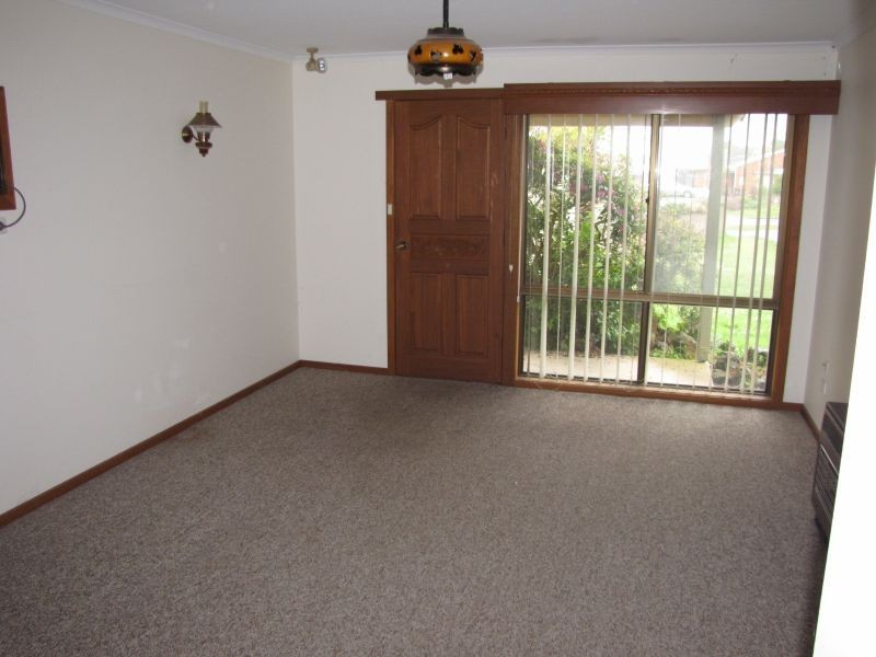 3/1 Baxter Court, Moe VIC 3825