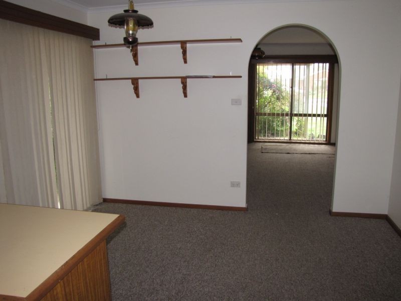 3/1 Baxter Court, Moe VIC 3825