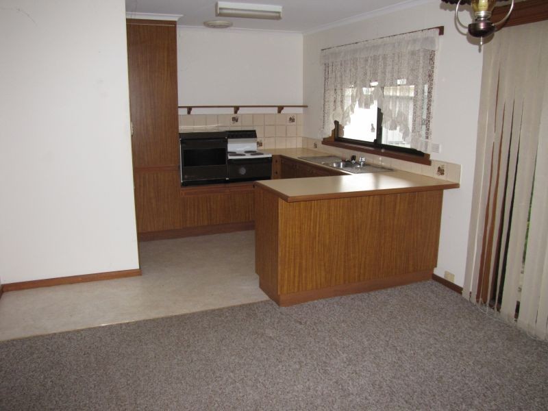 3/1 Baxter Court, Moe VIC 3825