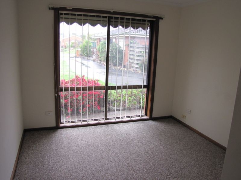 3/1 Baxter Court, Moe VIC 3825