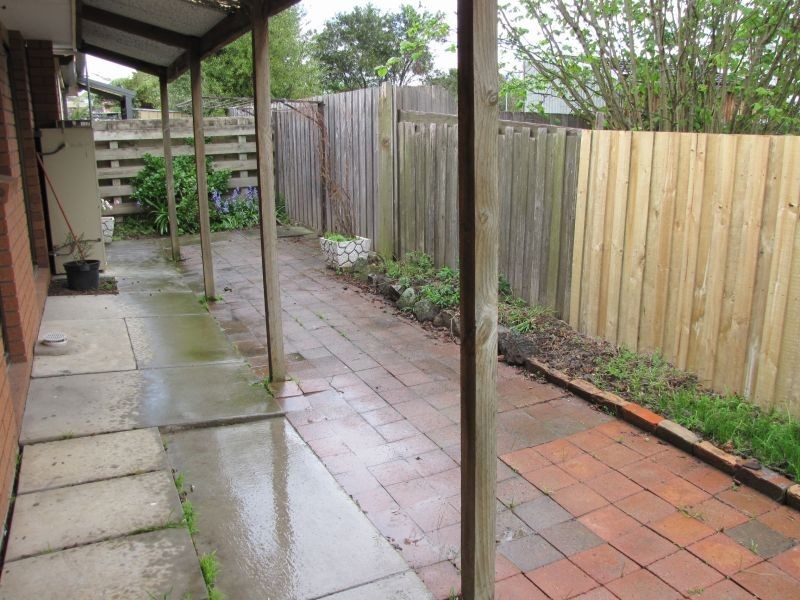 3/1 Baxter Court, Moe VIC 3825