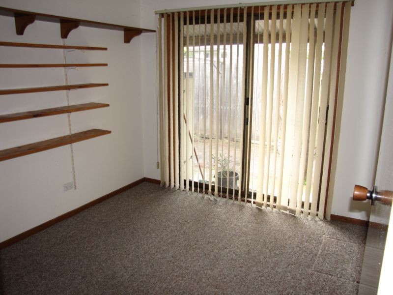 3/1 Baxter Court, Moe VIC 3825