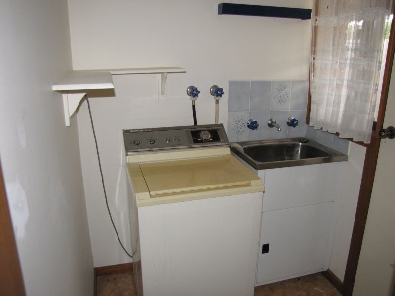 3/1 Baxter Court, Moe VIC 3825