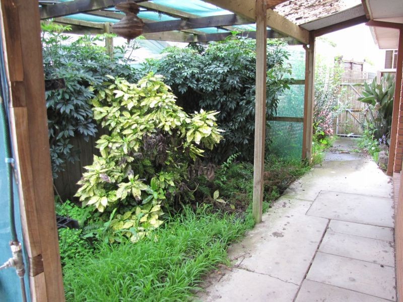 3/1 Baxter Court, Moe VIC 3825