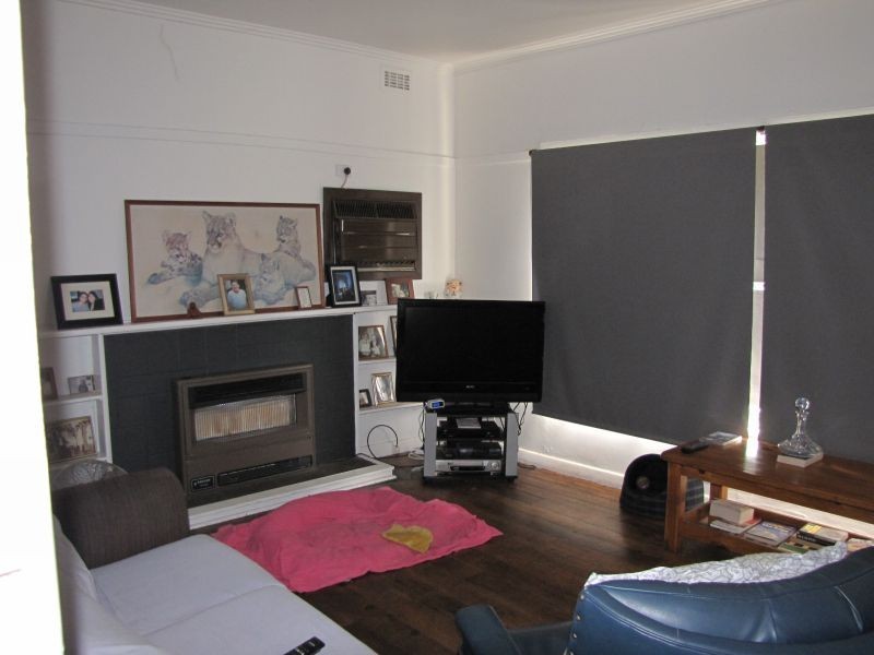 61 Wirraway Street, Moe VIC 3825