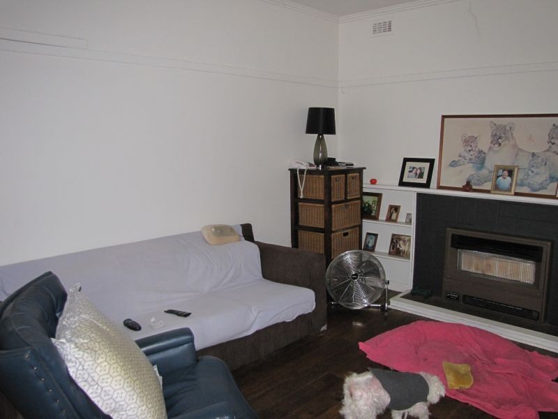 61 Wirraway Street, Moe VIC 3825