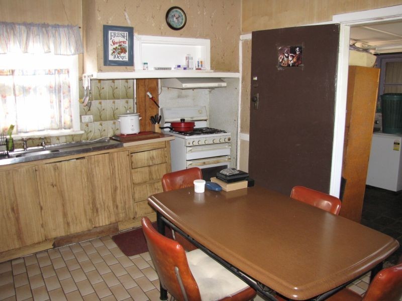 61 Wirraway Street, Moe VIC 3825