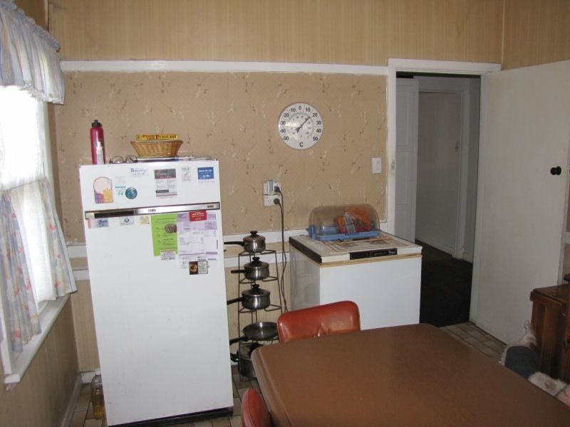 61 Wirraway Street, Moe VIC 3825