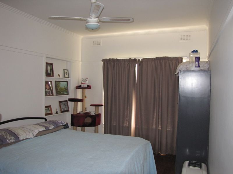 61 Wirraway Street, Moe VIC 3825