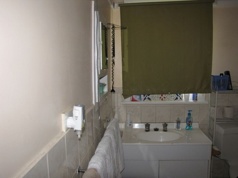 61 Wirraway Street, Moe VIC 3825