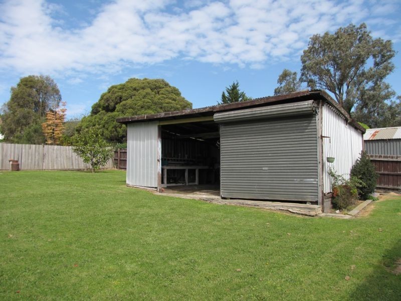 61 Wirraway Street, Moe VIC 3825