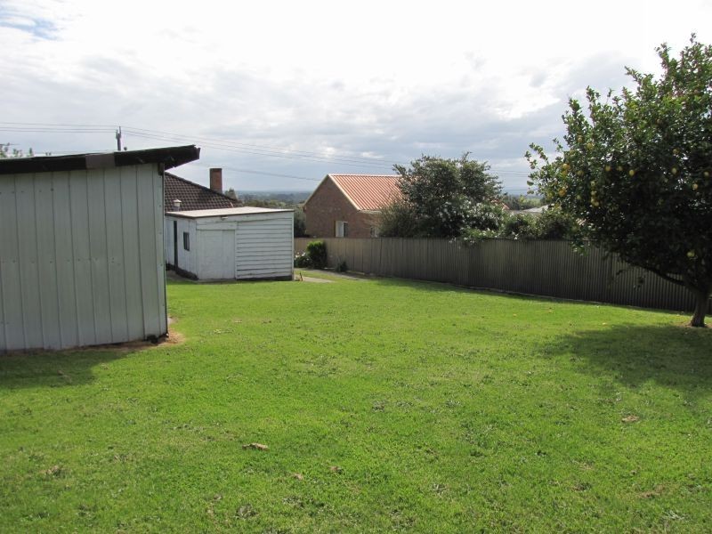 61 Wirraway Street, Moe VIC 3825