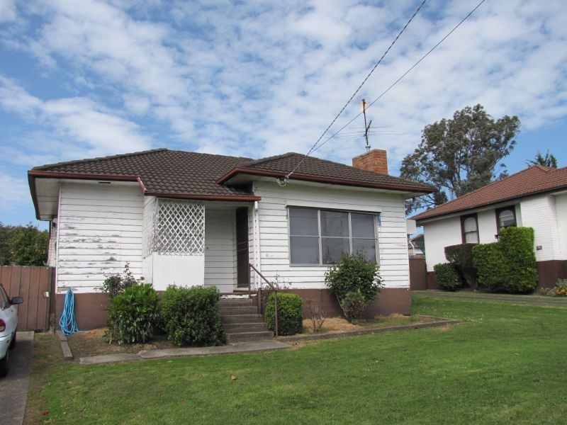 61 Wirraway Street, Moe VIC 3825