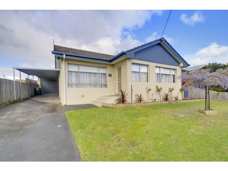 26 Guy Street, Newborough VIC 3825
