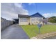 26 Guy Street, Newborough VIC 3825