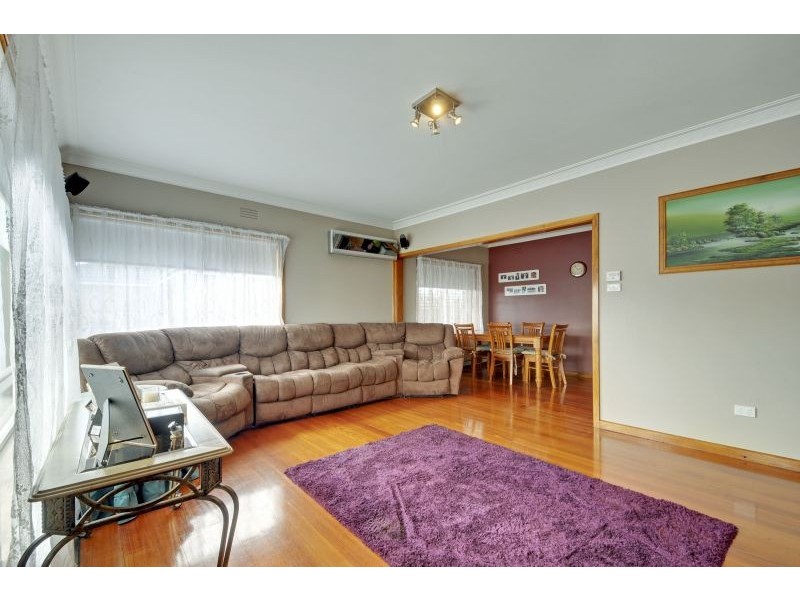 26 Guy Street, Newborough VIC 3825