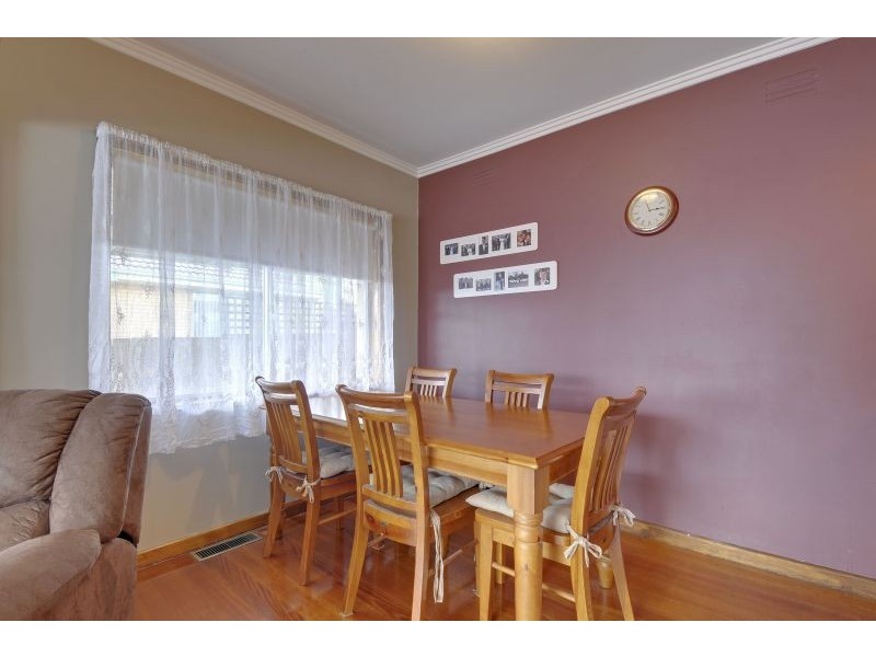 26 Guy Street, Newborough VIC 3825