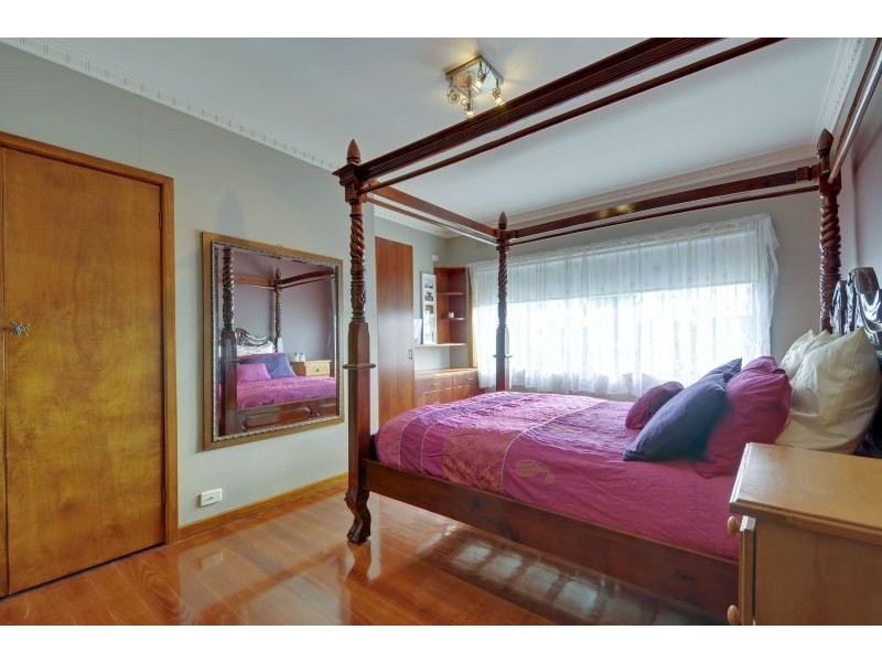 26 Guy Street, Newborough VIC 3825