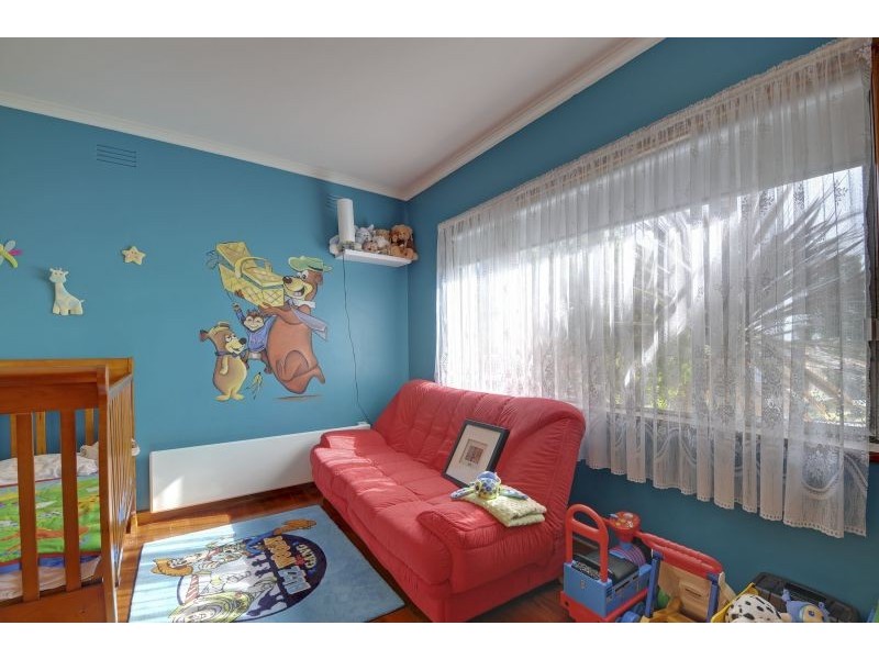 26 Guy Street, Newborough VIC 3825