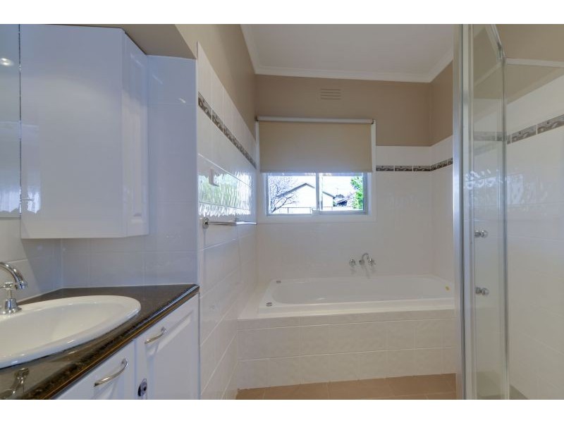 26 Guy Street, Newborough VIC 3825