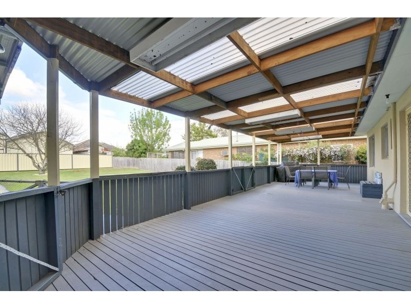 26 Guy Street, Newborough VIC 3825