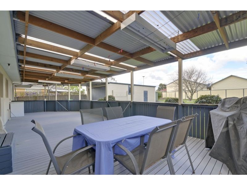 26 Guy Street, Newborough VIC 3825