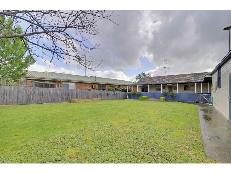 26 Guy Street, Newborough VIC 3825