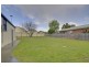 26 Guy Street, Newborough VIC 3825